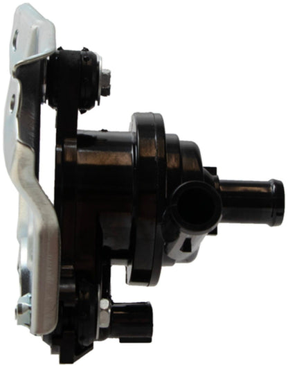 Four Seasons Drive Motor Inverter Coolant Inverter Pump 89064