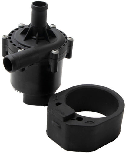Four Seasons Engine Coolant Auxiliary Pump 89065