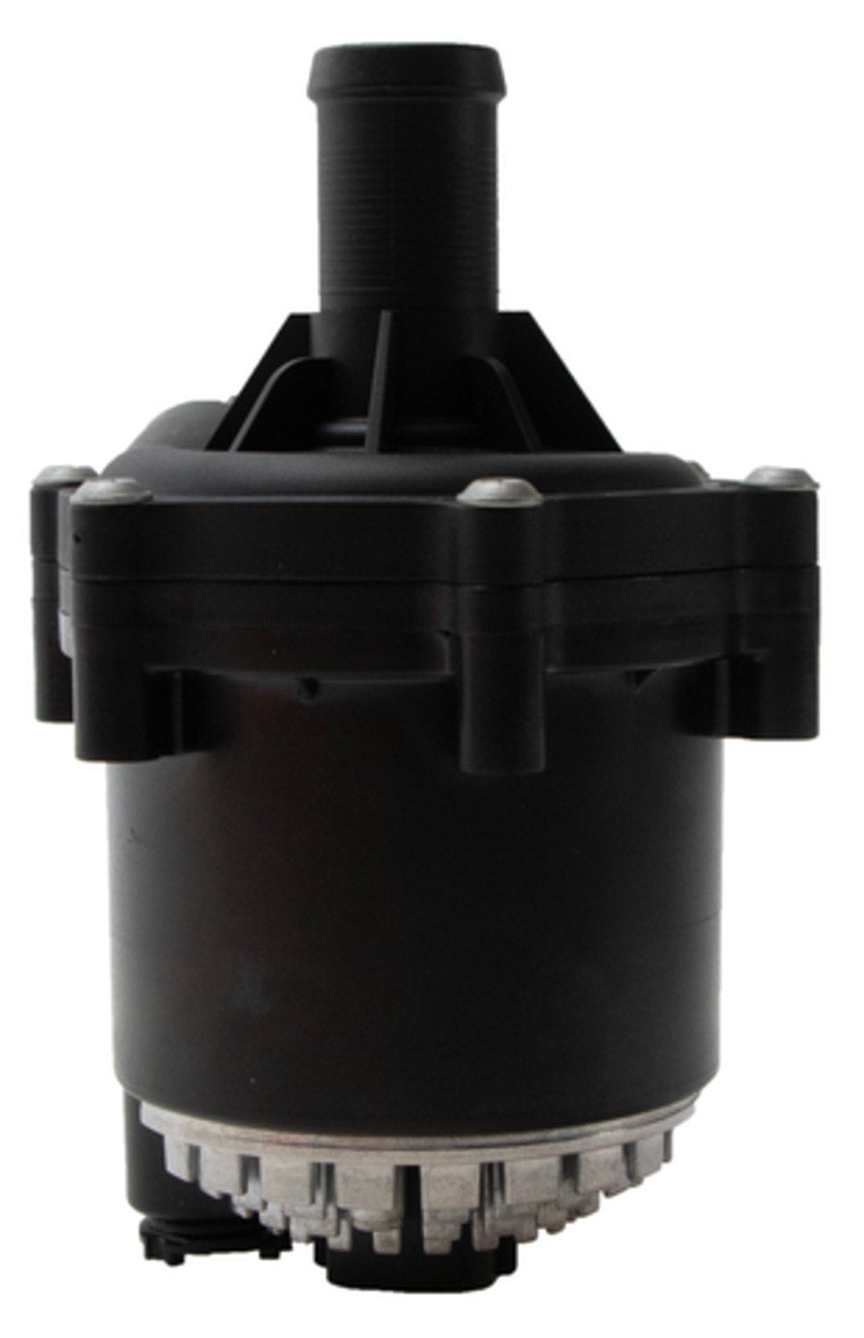 Four Seasons Engine Coolant Auxiliary Pump 89065