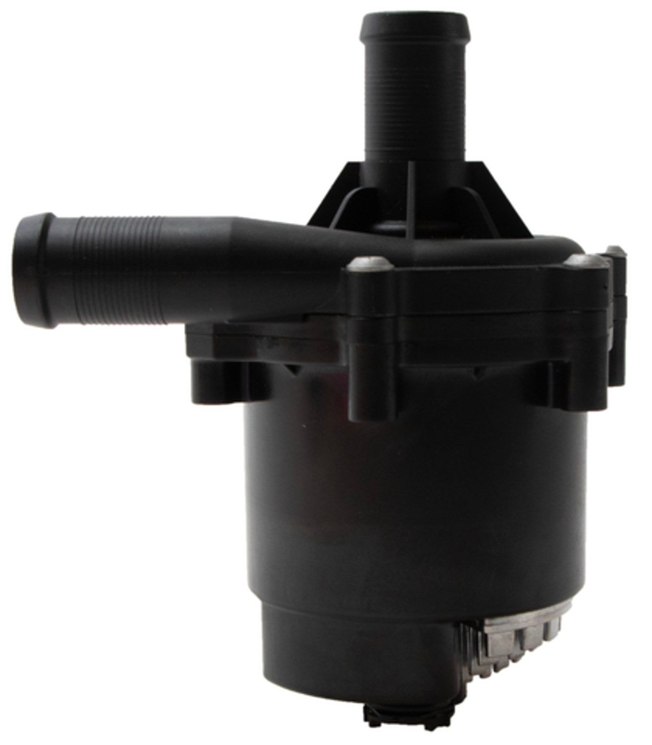 Four Seasons Engine Coolant Auxiliary Pump 89065