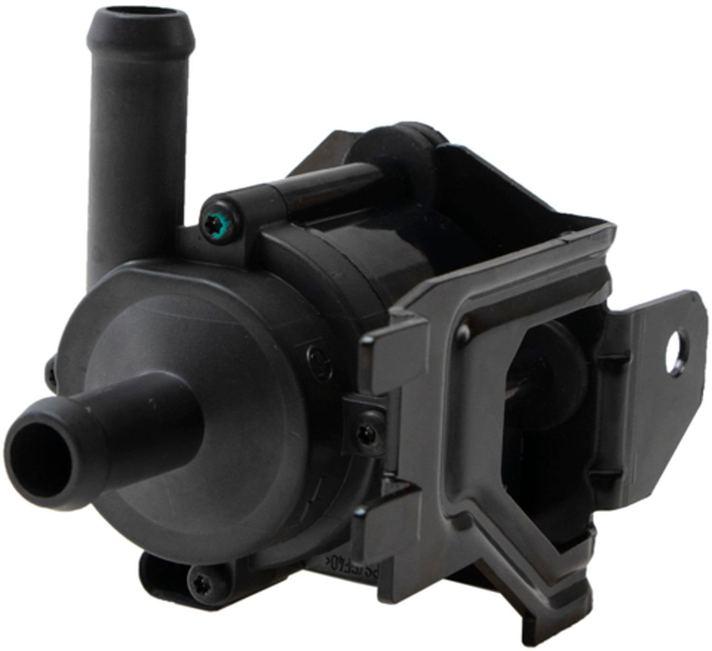 Four Seasons Engine Coolant Auxiliary Pump 89066