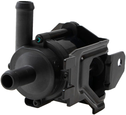 Four Seasons Engine Coolant Auxiliary Pump 89066