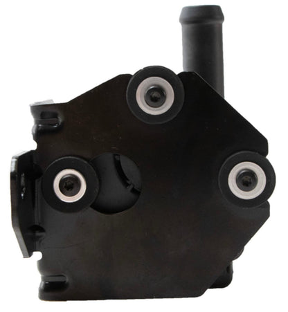 Four Seasons Engine Coolant Auxiliary Pump 89066