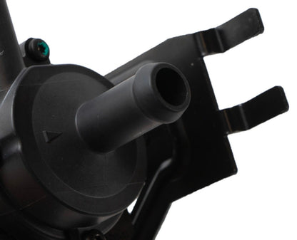 Four Seasons Engine Coolant Auxiliary Pump 89066