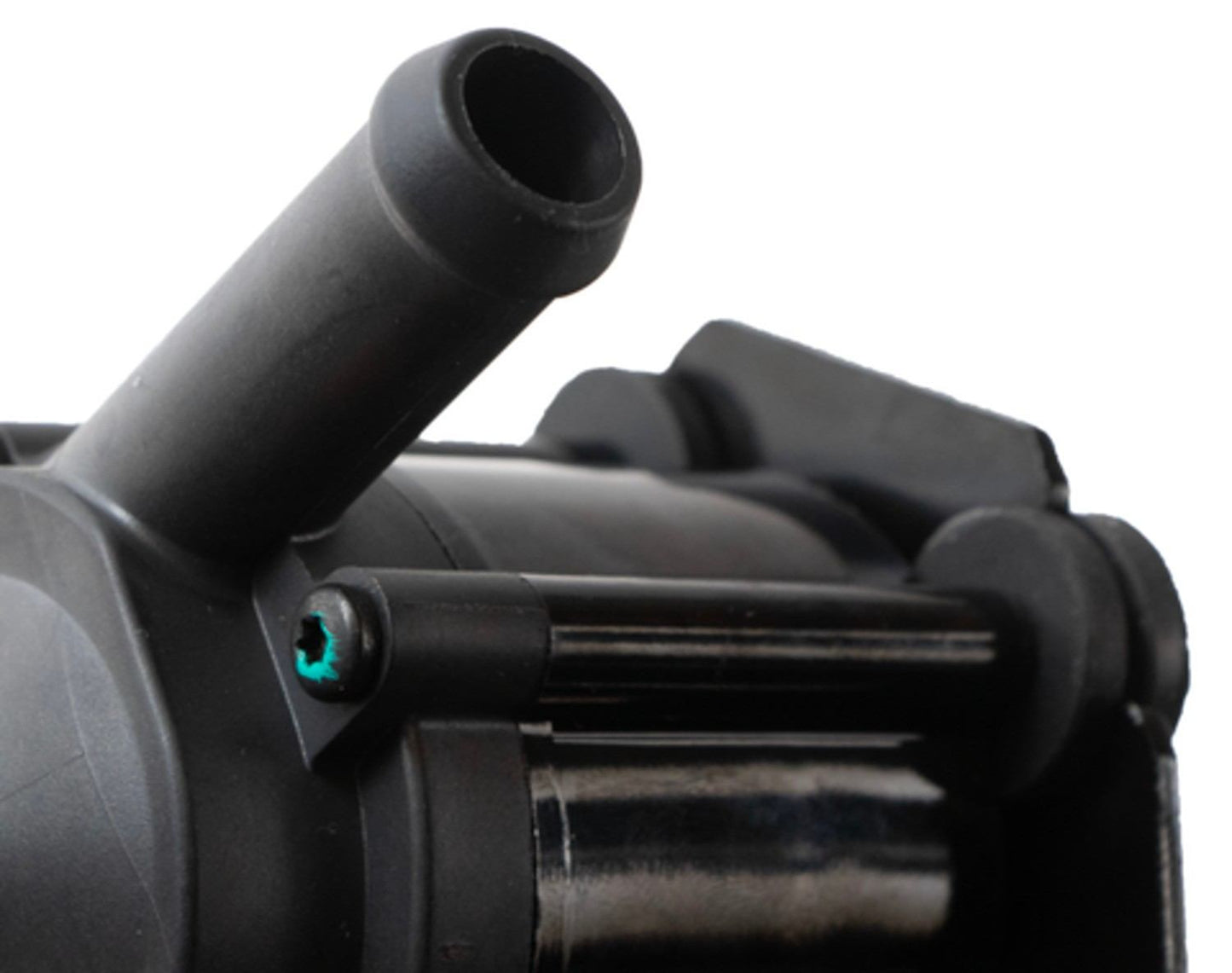 Four Seasons Engine Coolant Auxiliary Pump 89066