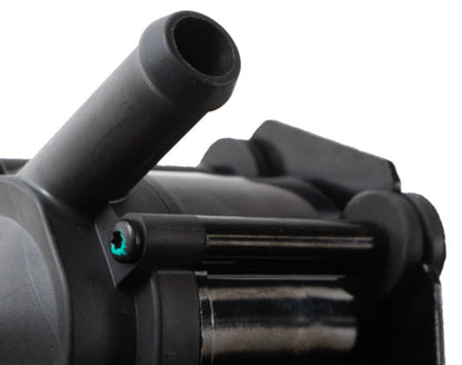 Four Seasons Engine Coolant Auxiliary Pump 89066