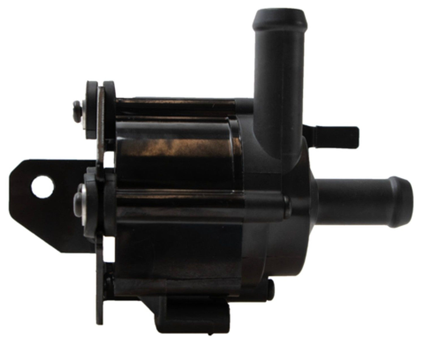 Four Seasons Engine Coolant Auxiliary Pump 89066