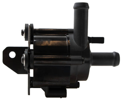 Four Seasons Engine Coolant Auxiliary Pump 89066