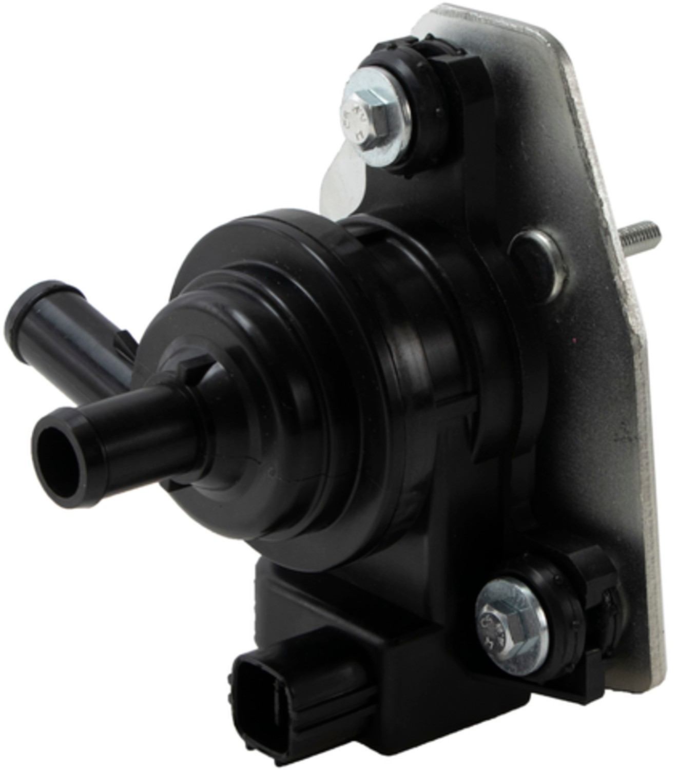 Four Seasons Drive Motor Inverter Coolant Inverter Pump 89067