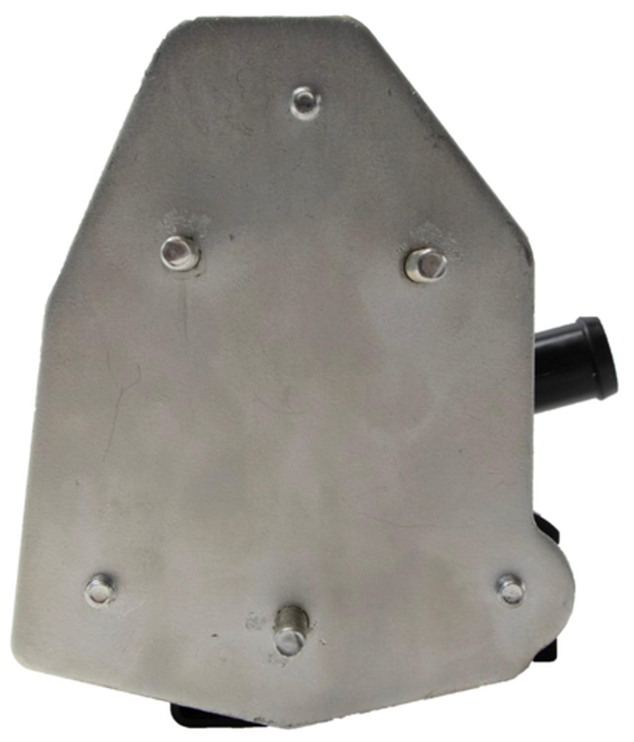 Four Seasons Drive Motor Inverter Coolant Inverter Pump 89067