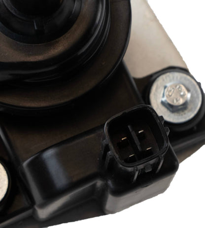 Four Seasons Drive Motor Inverter Coolant Inverter Pump 89067