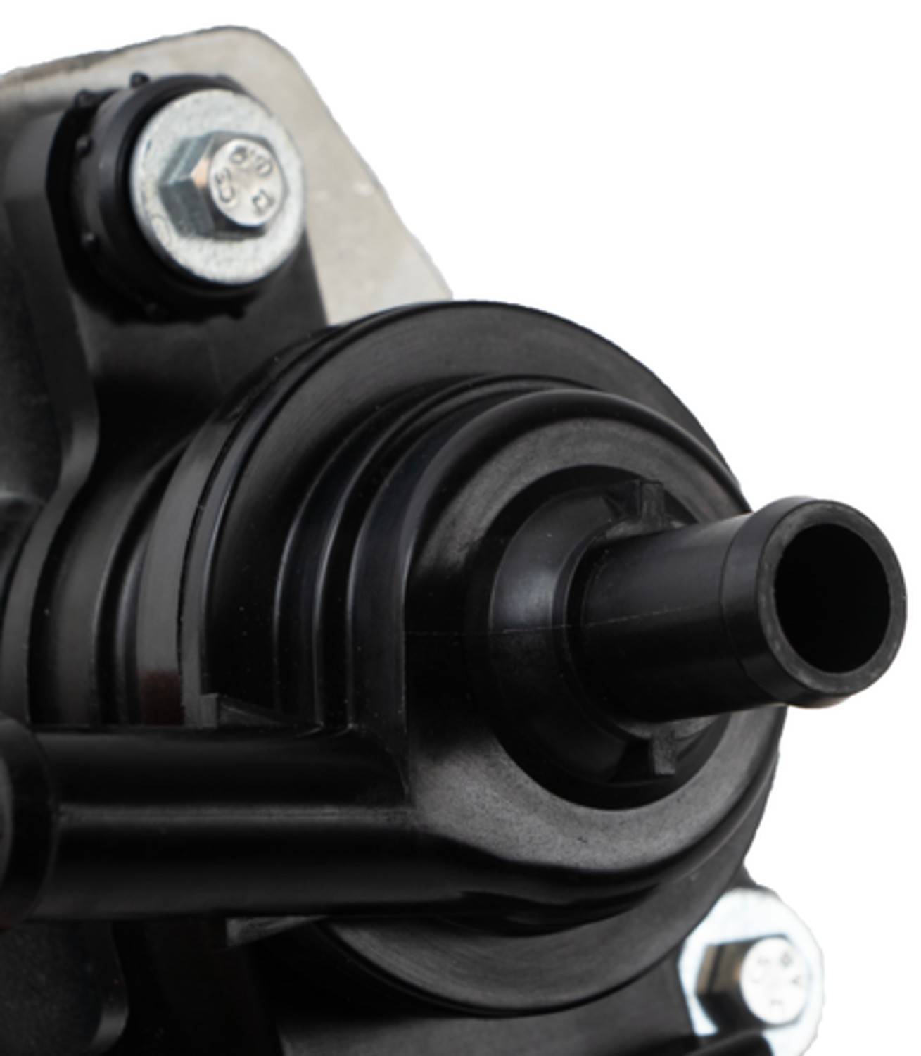 Four Seasons Drive Motor Inverter Coolant Inverter Pump 89067