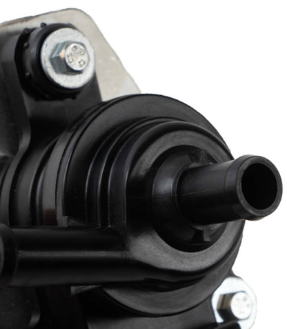 Four Seasons Drive Motor Inverter Coolant Inverter Pump 89067