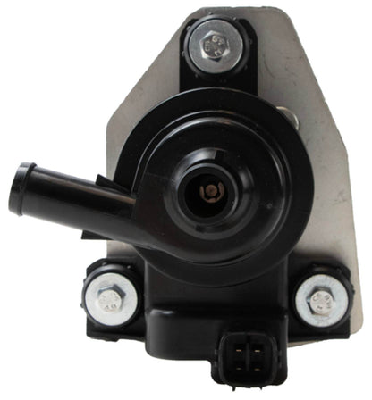 Four Seasons Drive Motor Inverter Coolant Inverter Pump 89067