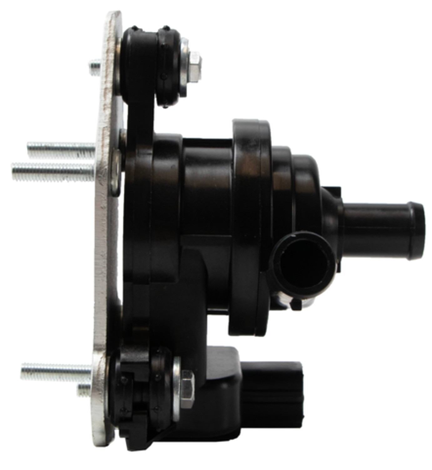 Four Seasons Drive Motor Inverter Coolant Inverter Pump 89067