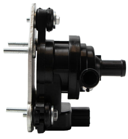 Four Seasons Drive Motor Inverter Coolant Inverter Pump 89067