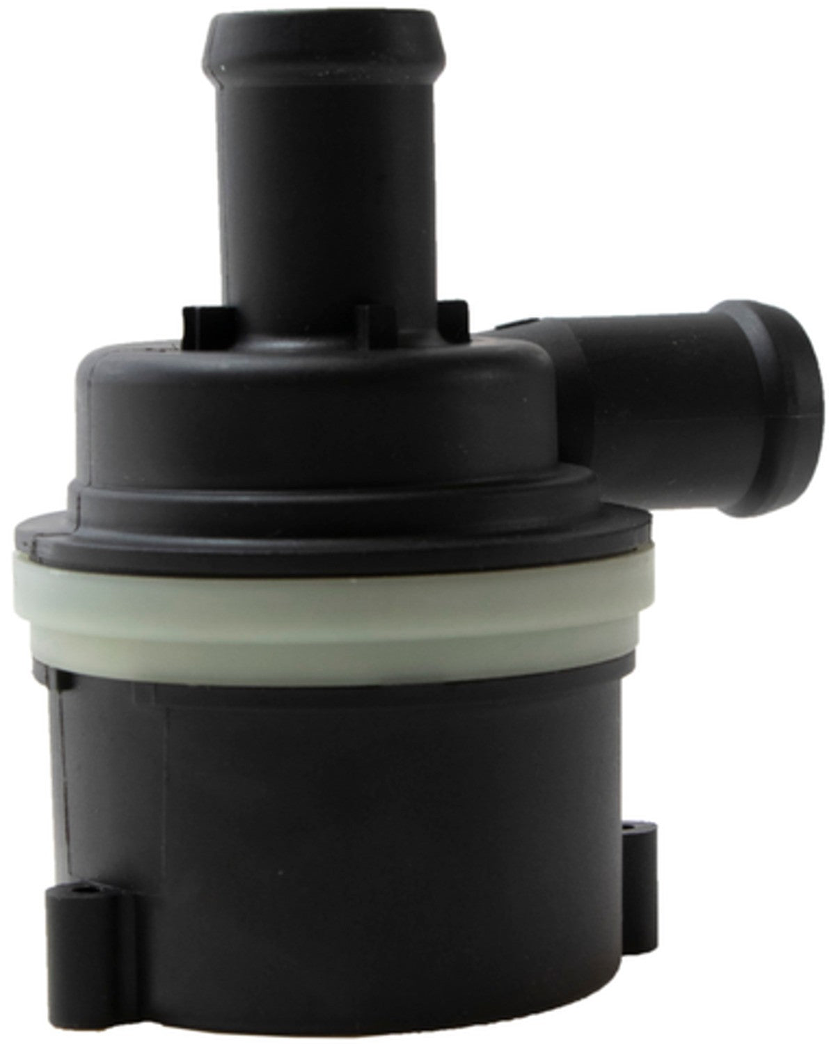 Four Seasons Engine Auxiliary Water Pump 89069 image 3