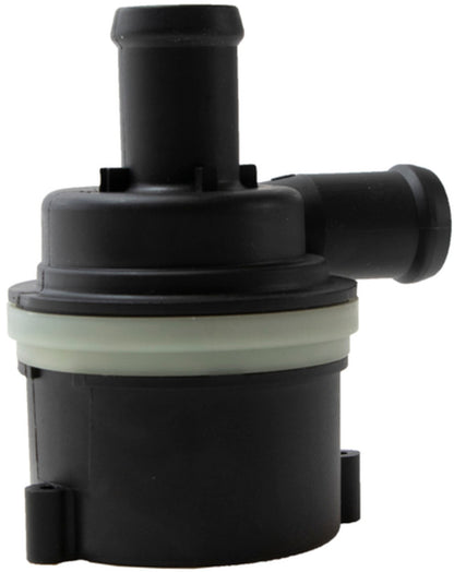Four Seasons Engine Auxiliary Water Pump 89069 image 3