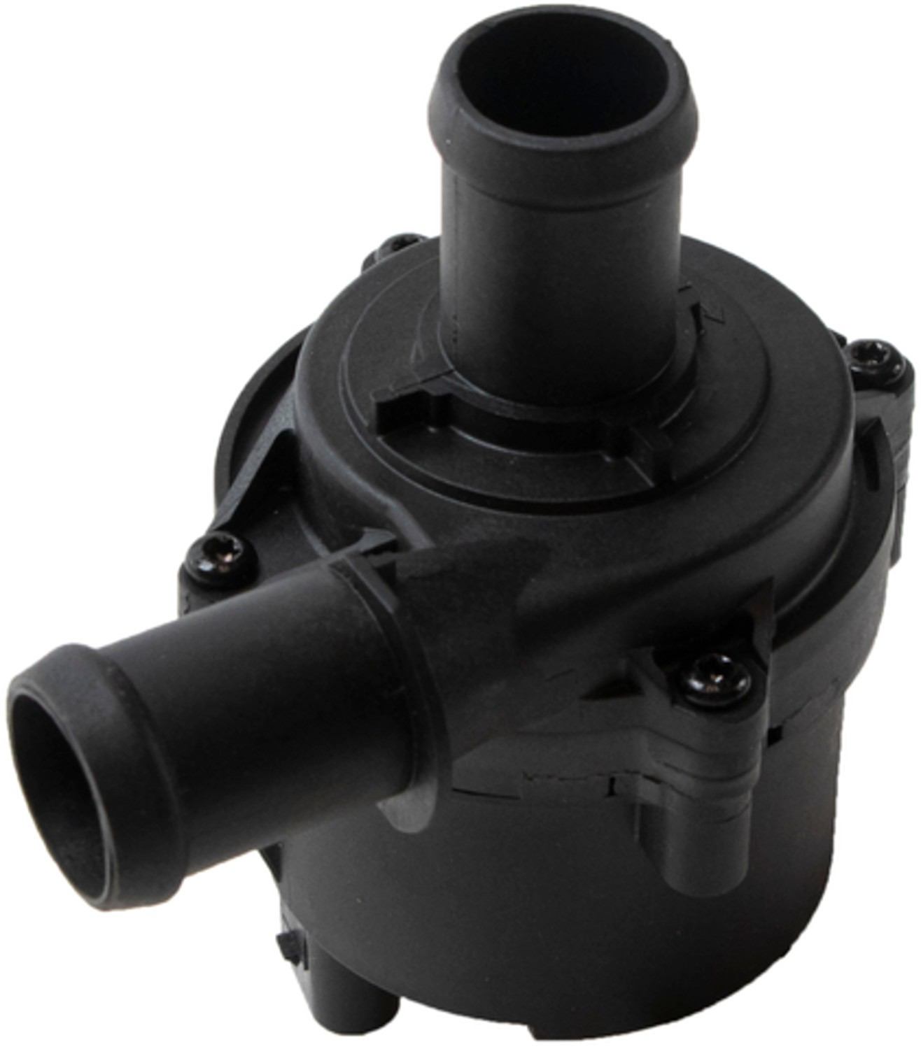 Four Seasons Engine Coolant Auxiliary Pump 89071