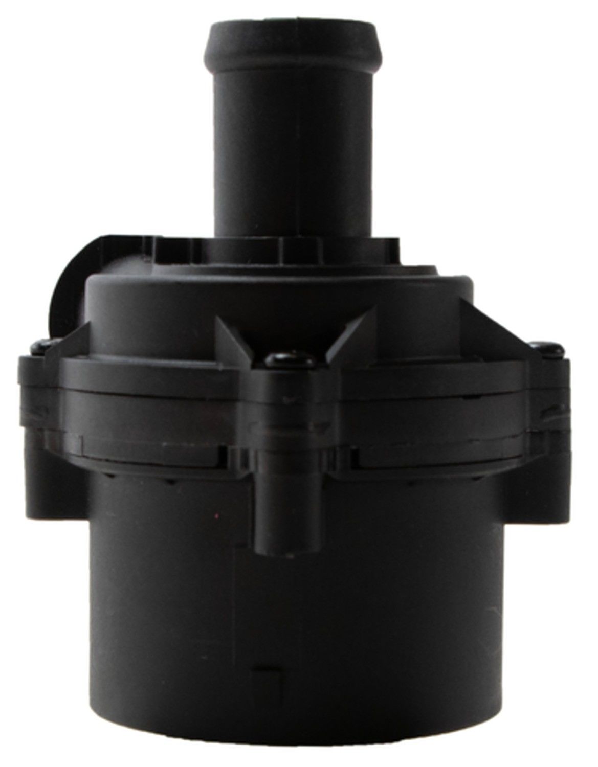 Four Seasons Engine Coolant Auxiliary Pump 89071