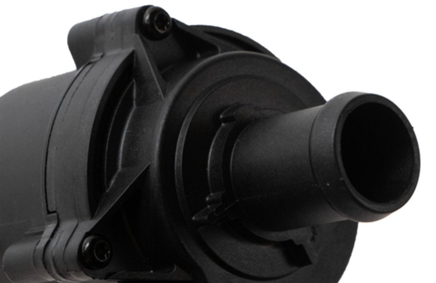 Four Seasons Engine Coolant Auxiliary Pump 89071