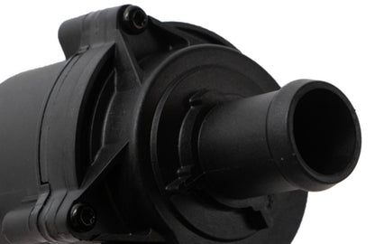 Four Seasons Engine Coolant Auxiliary Pump 89071