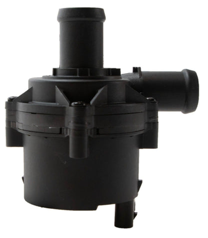 Four Seasons Engine Coolant Auxiliary Pump 89071