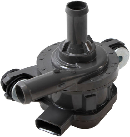 Four Seasons Drive Motor Inverter Coolant Inverter Pump 89072