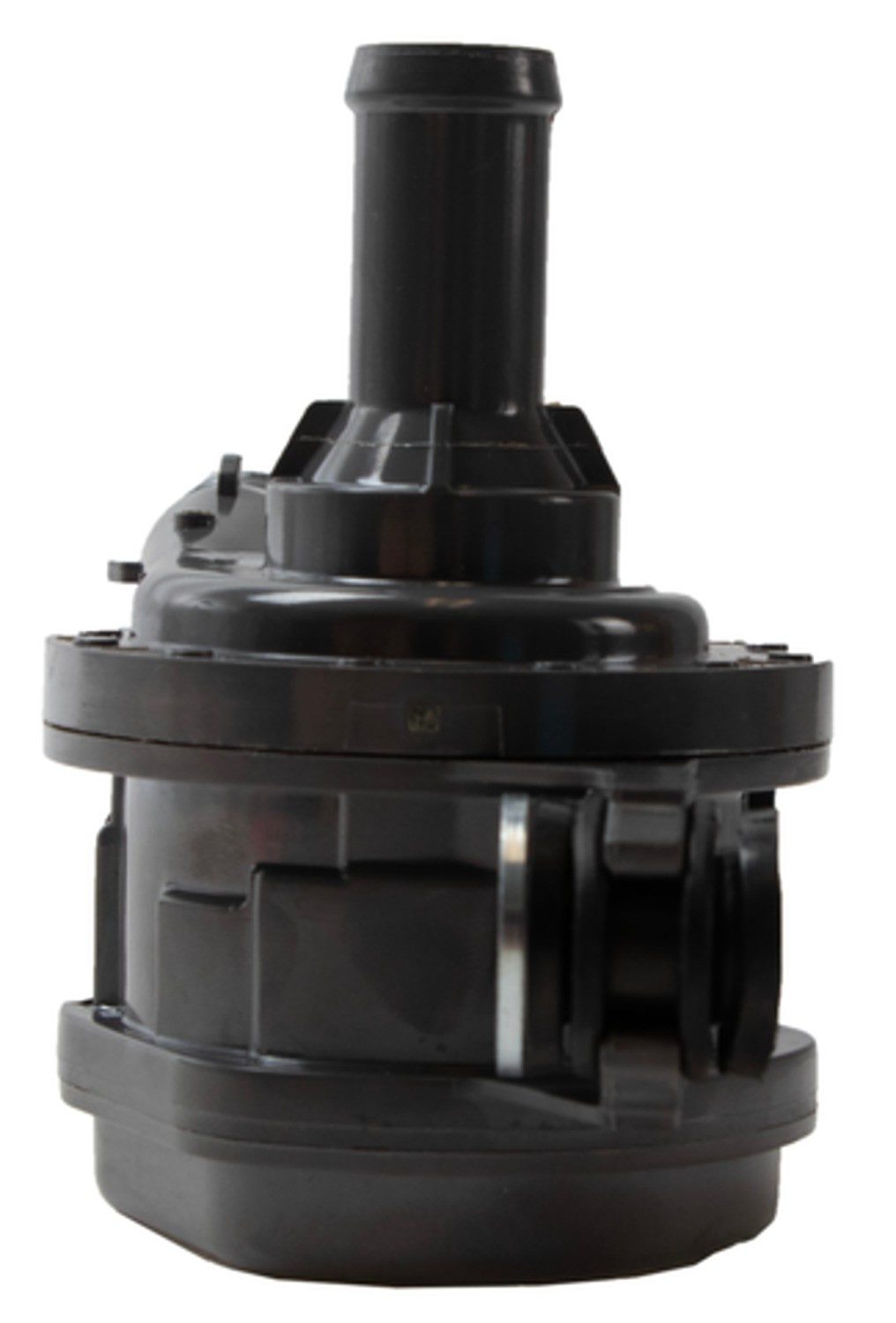 Four Seasons Drive Motor Inverter Coolant Inverter Pump 89072