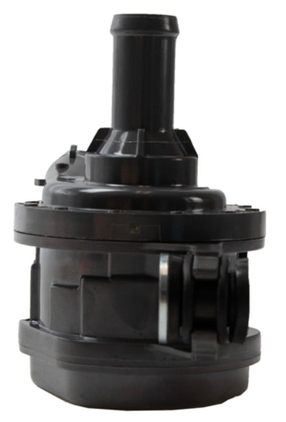 Four Seasons Drive Motor Inverter Coolant Inverter Pump 89072