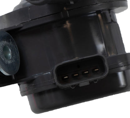 Four Seasons Drive Motor Inverter Coolant Inverter Pump 89072