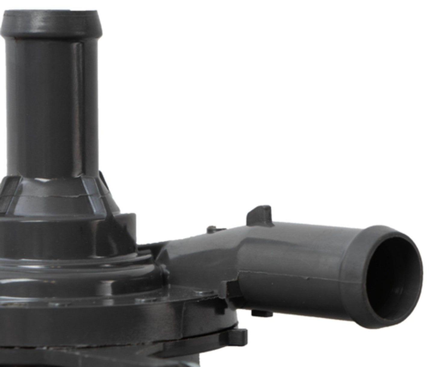 Four Seasons Drive Motor Inverter Coolant Inverter Pump 89072