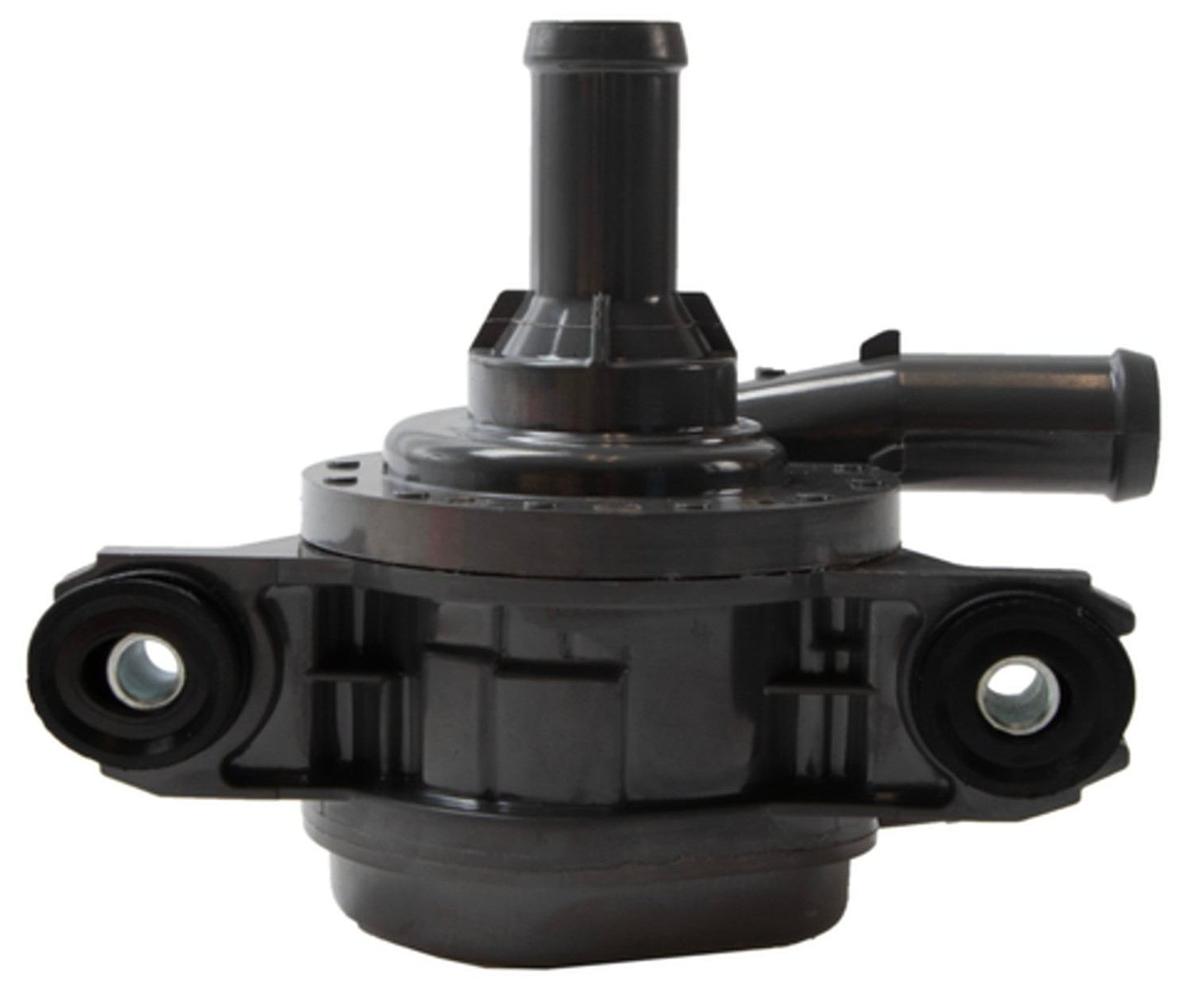 Four Seasons Drive Motor Inverter Coolant Inverter Pump 89072