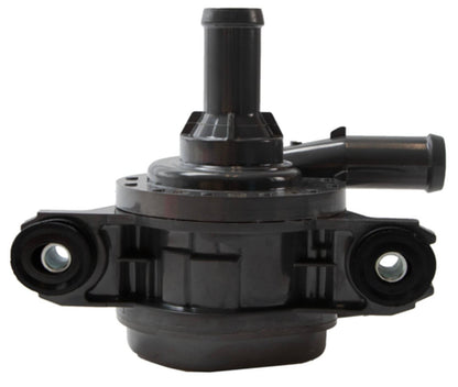Four Seasons Drive Motor Inverter Coolant Inverter Pump 89072