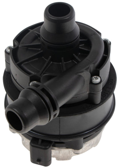 Four Seasons Engine Auxiliary Water Pump 89098 image 3