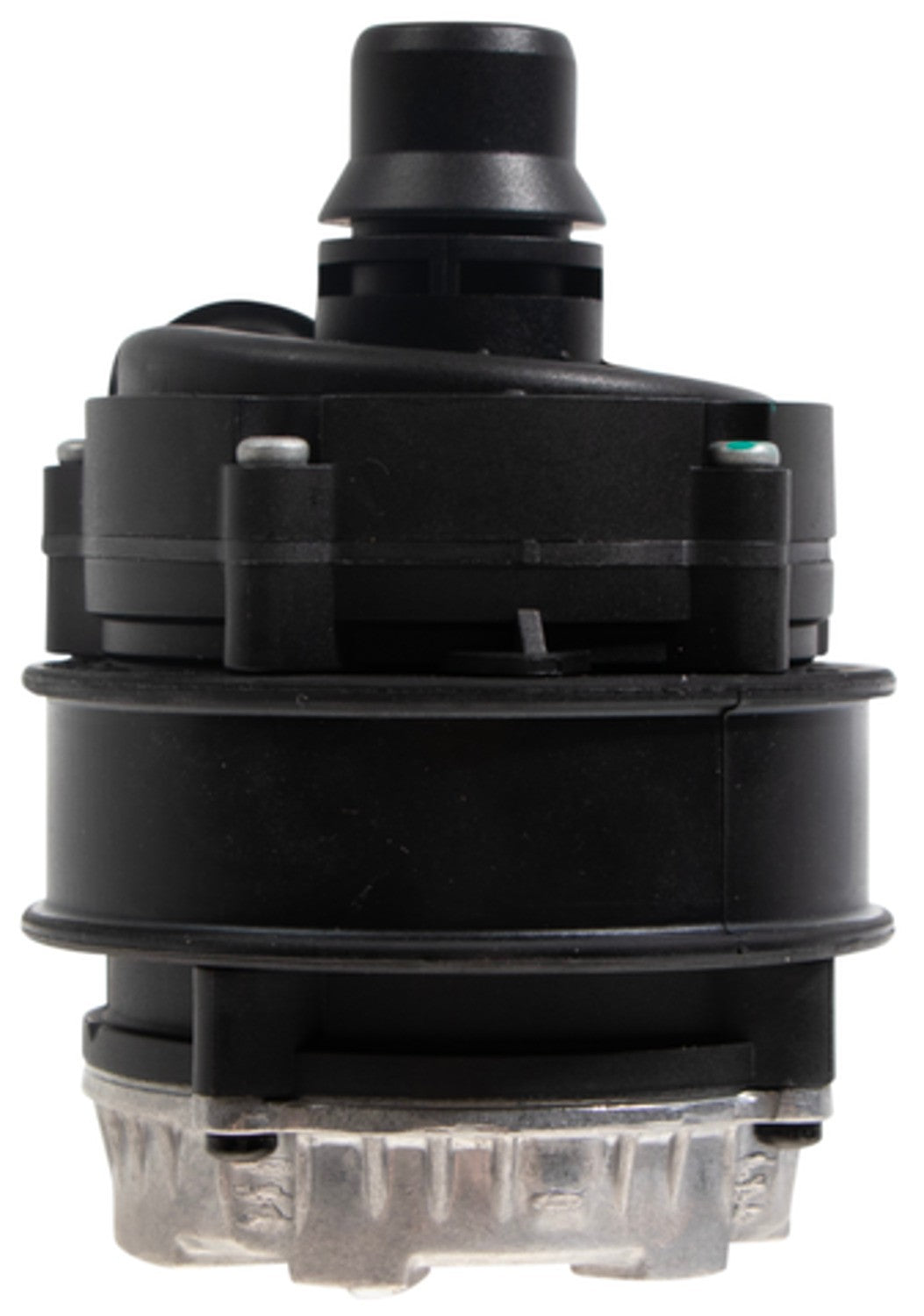Four Seasons Engine Auxiliary Water Pump 89098 image 7