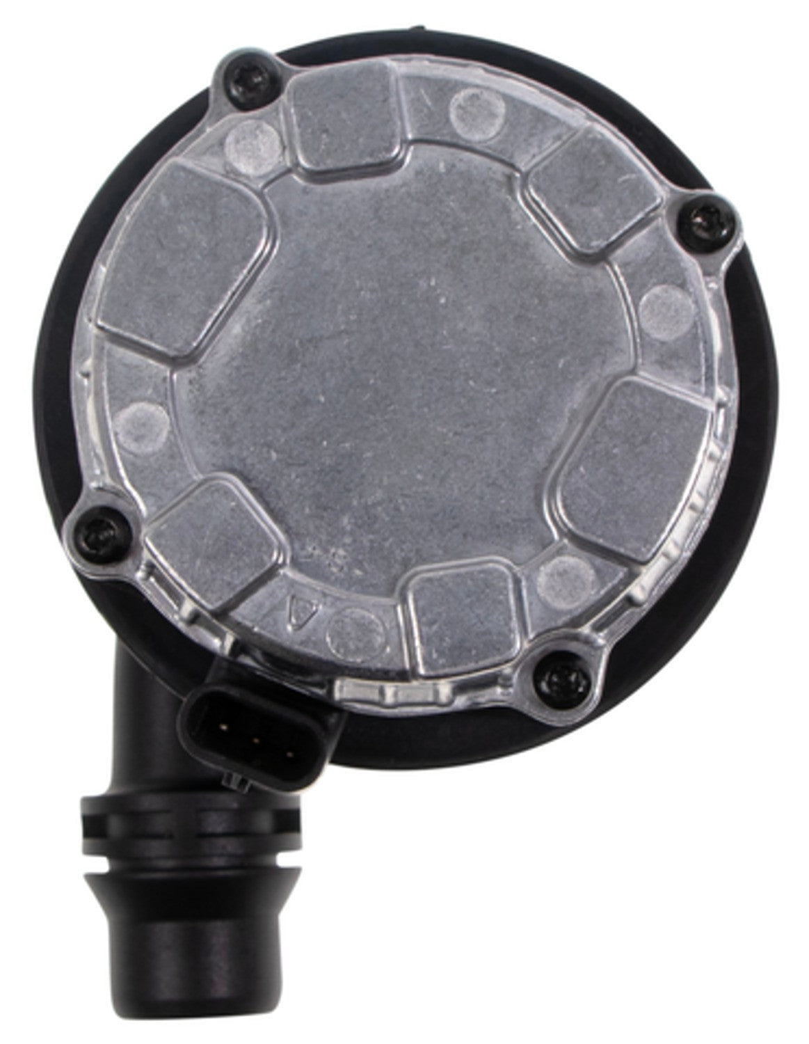Four Seasons Engine Auxiliary Water Pump 89098 image 6