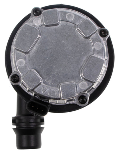 Four Seasons Engine Auxiliary Water Pump 89098 image 6