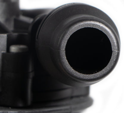 Four Seasons Engine Auxiliary Water Pump 89098 image 8