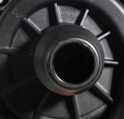 Four Seasons Engine Auxiliary Water Pump 89098 image 9