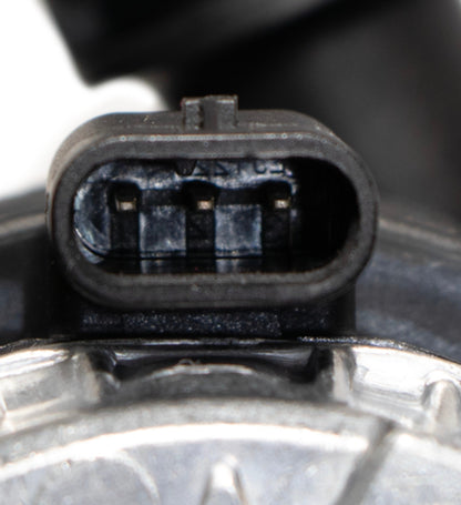 Four Seasons Engine Auxiliary Water Pump 89098 image 10