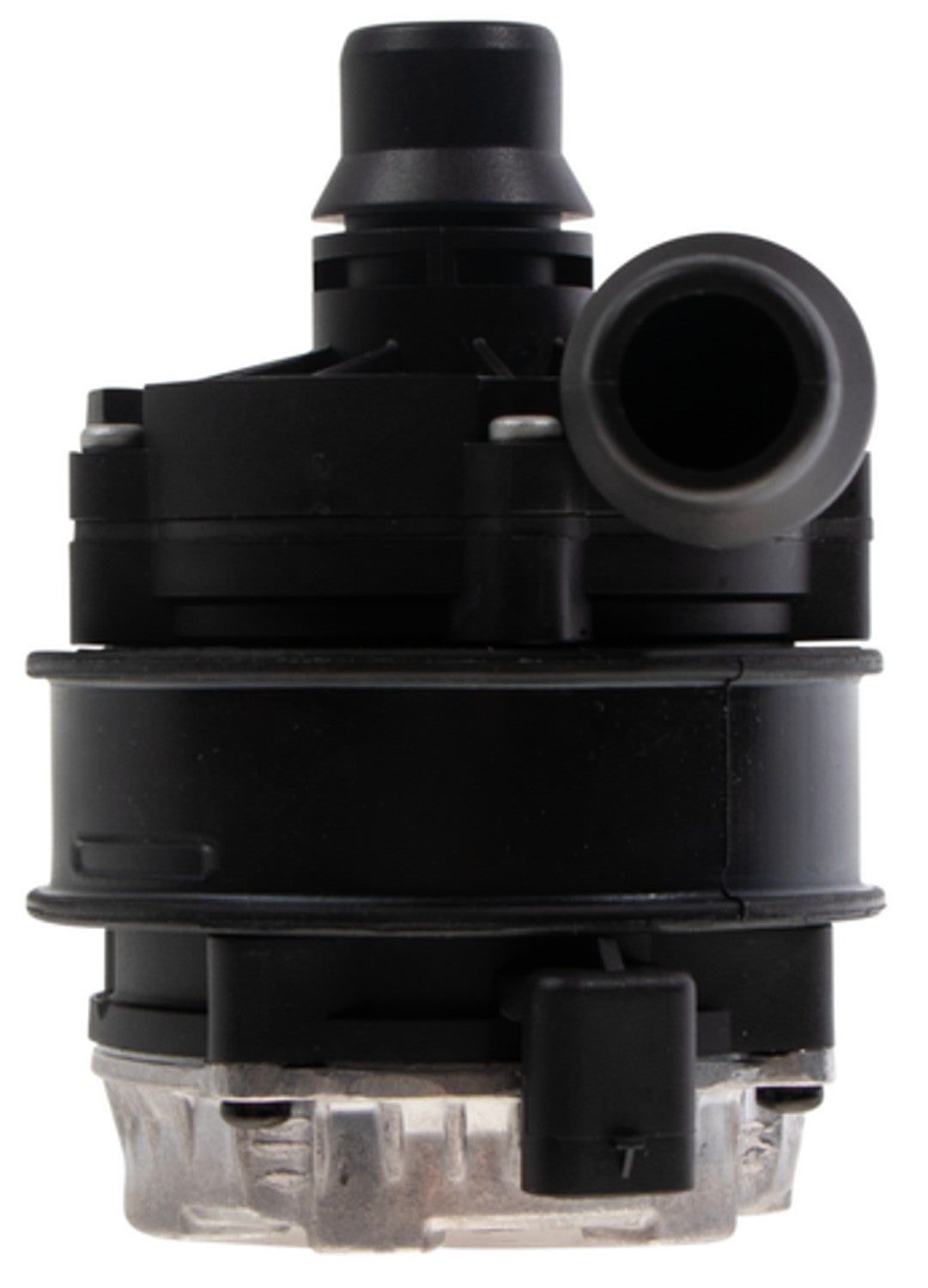 Four Seasons Engine Auxiliary Water Pump 89098 main image