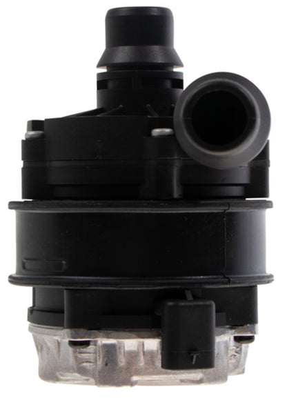 Four Seasons Engine Auxiliary Water Pump 89098 main image