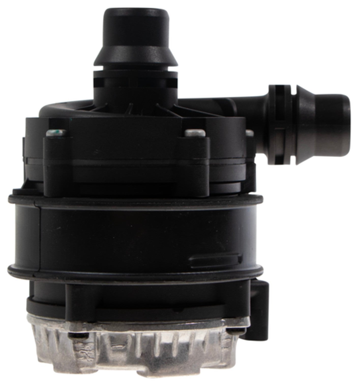 Four Seasons Engine Auxiliary Water Pump 89098 image 4