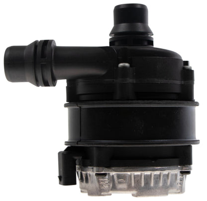 Four Seasons Engine Auxiliary Water Pump 89098 image 5