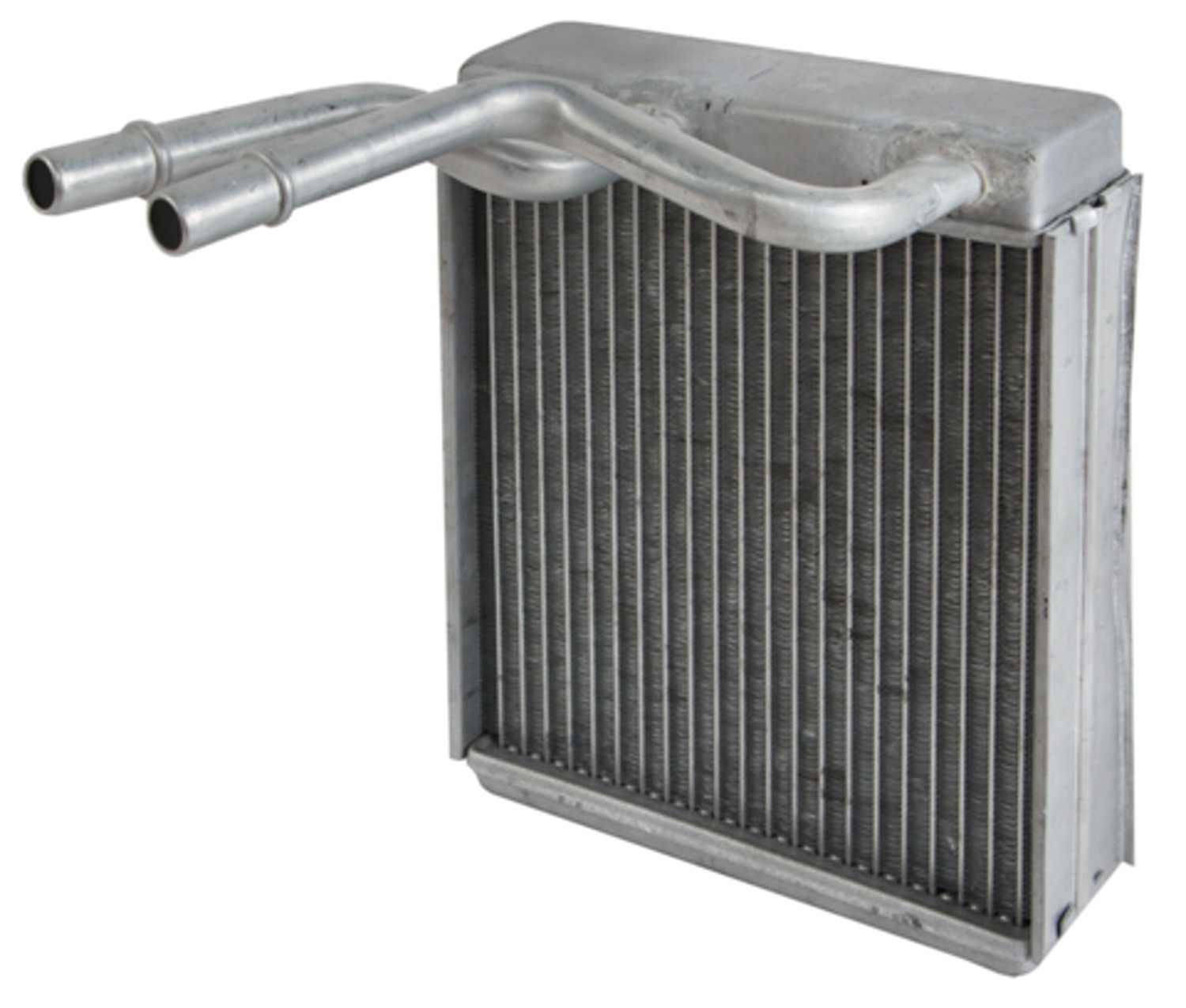 Four Seasons Aluminum Heater Core 90001