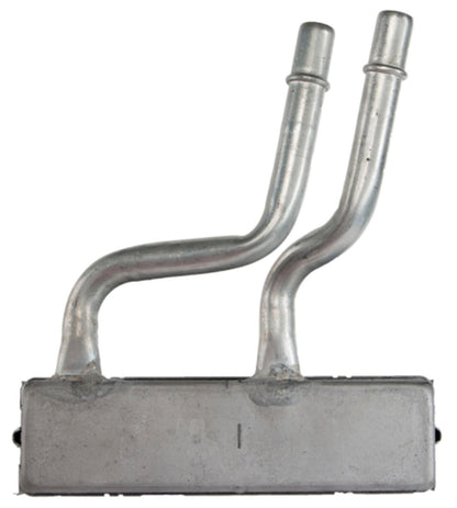 Four Seasons Aluminum Heater Core 90001