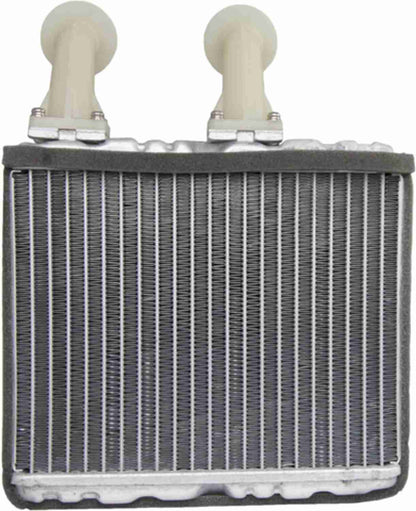 Four Seasons Aluminum Heater Core 90002