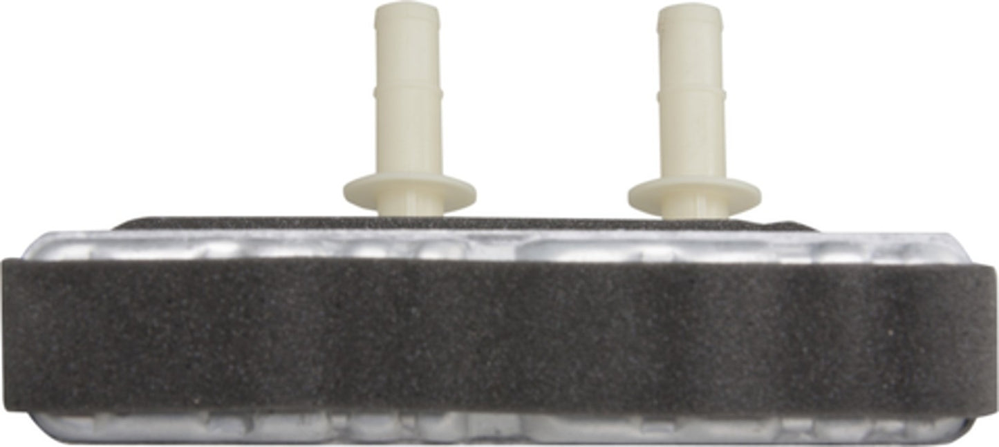 Four Seasons Aluminum Heater Core 90002