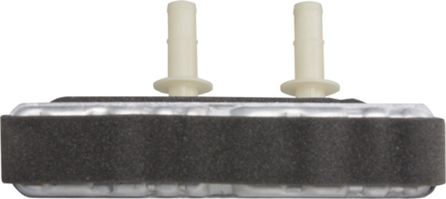 Four Seasons Aluminum Heater Core 90002